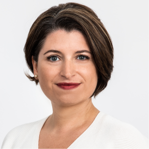 Marie-Therese Schleritzko