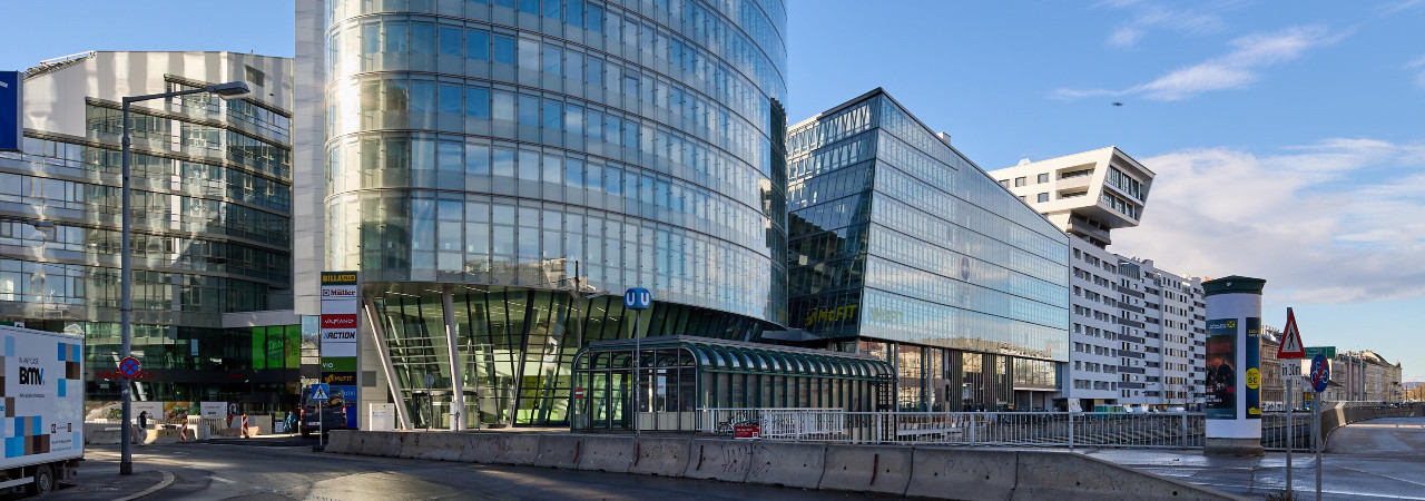 Grobüberblick über die steuerlichen Aspekte des Regierungsprogrammes 2025-2029