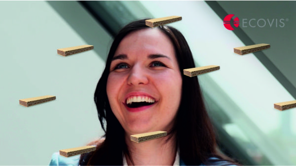 Silvia, Steuerberaterin: Warum habe ich den coolsten Job?