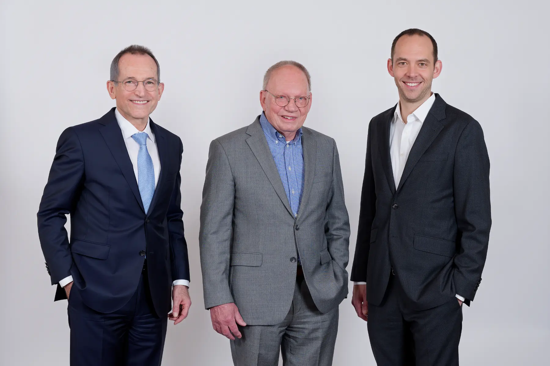 Steuerberatung in und um Oberursel / Taunus