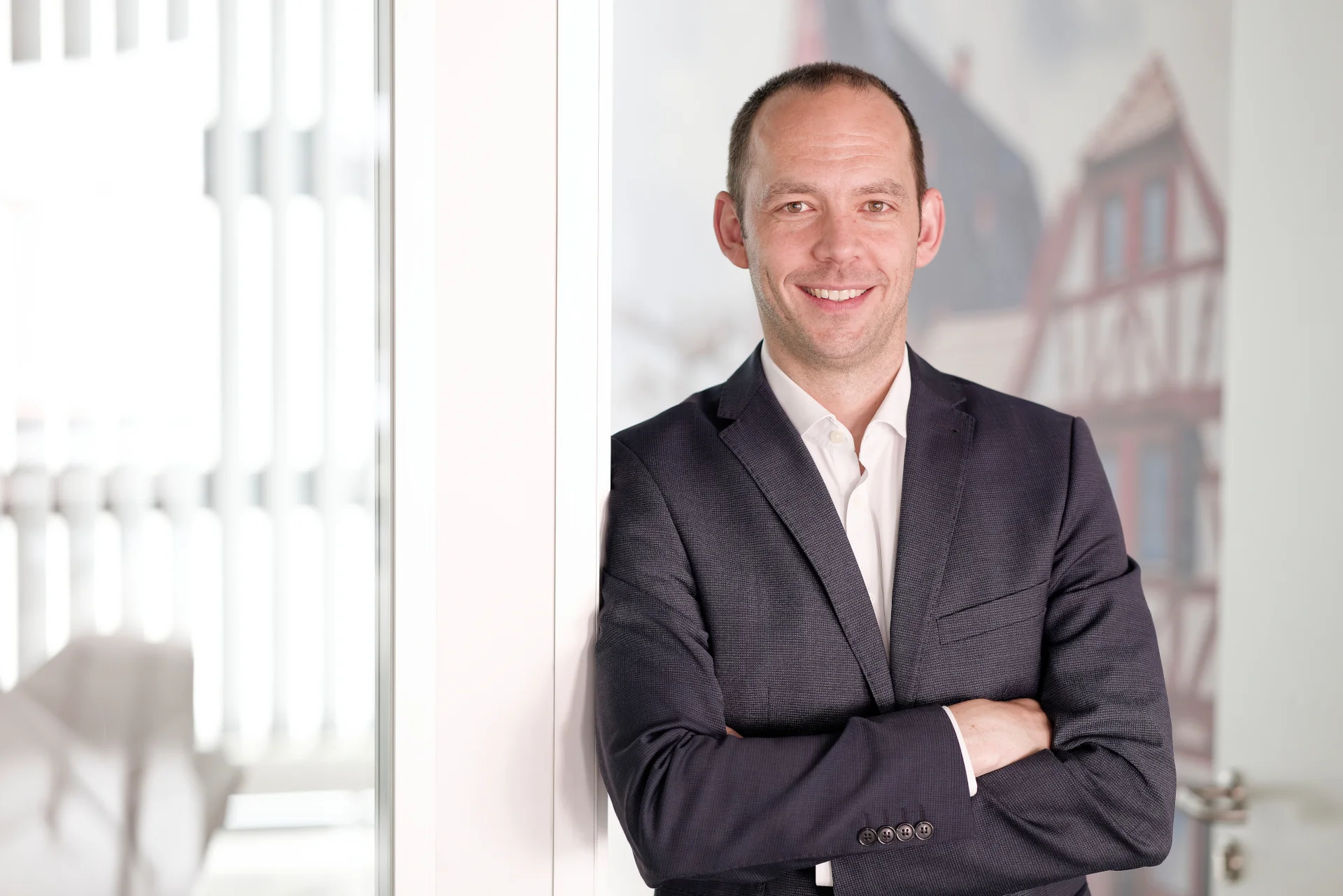 Unsere Beratungsschwerpunkte