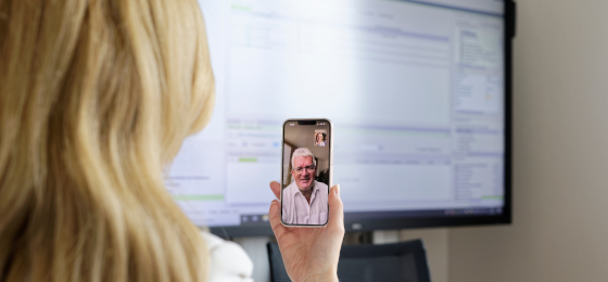 Steuerberater Bautzen