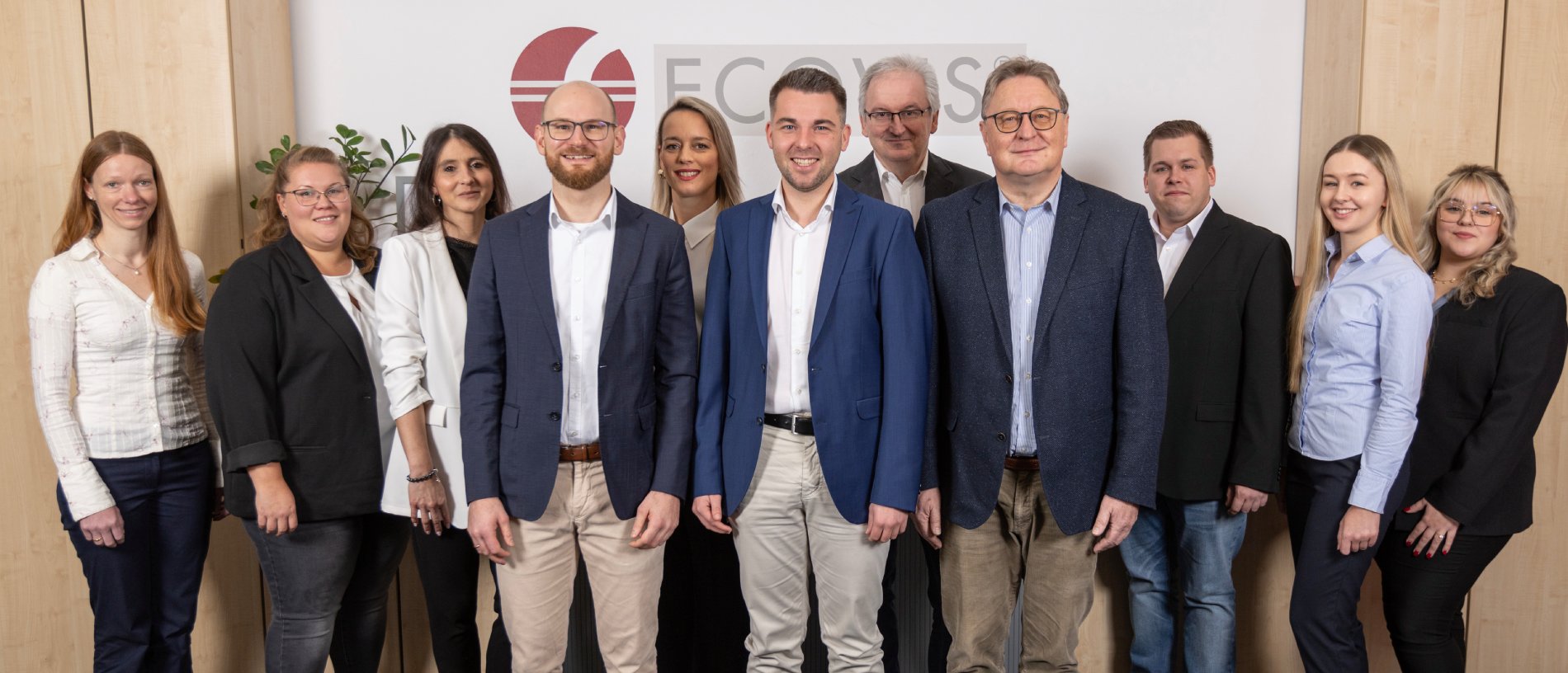 Bayreuth Steuerberater