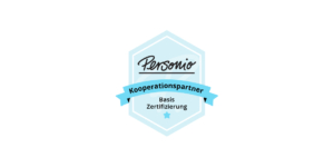 Wir sind Personio Kooperationspartner - Ecovis Berlin-Friedrichshain
