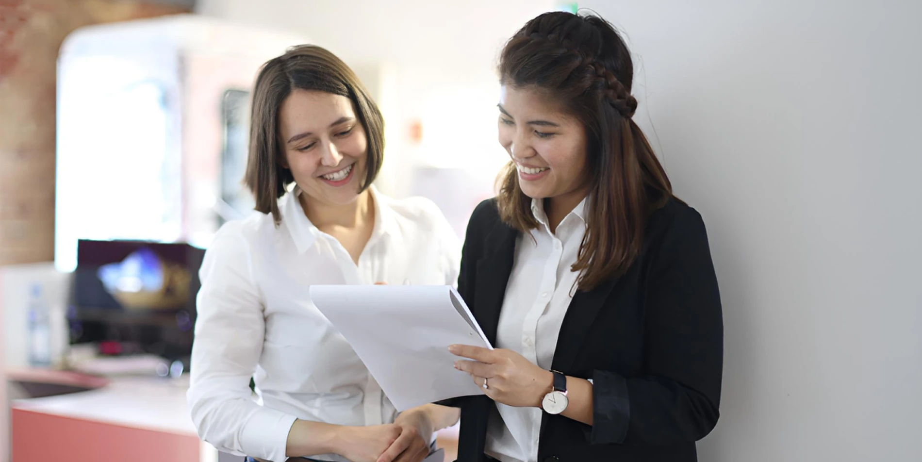 Steuerberater in Berlin-Friedrichshain