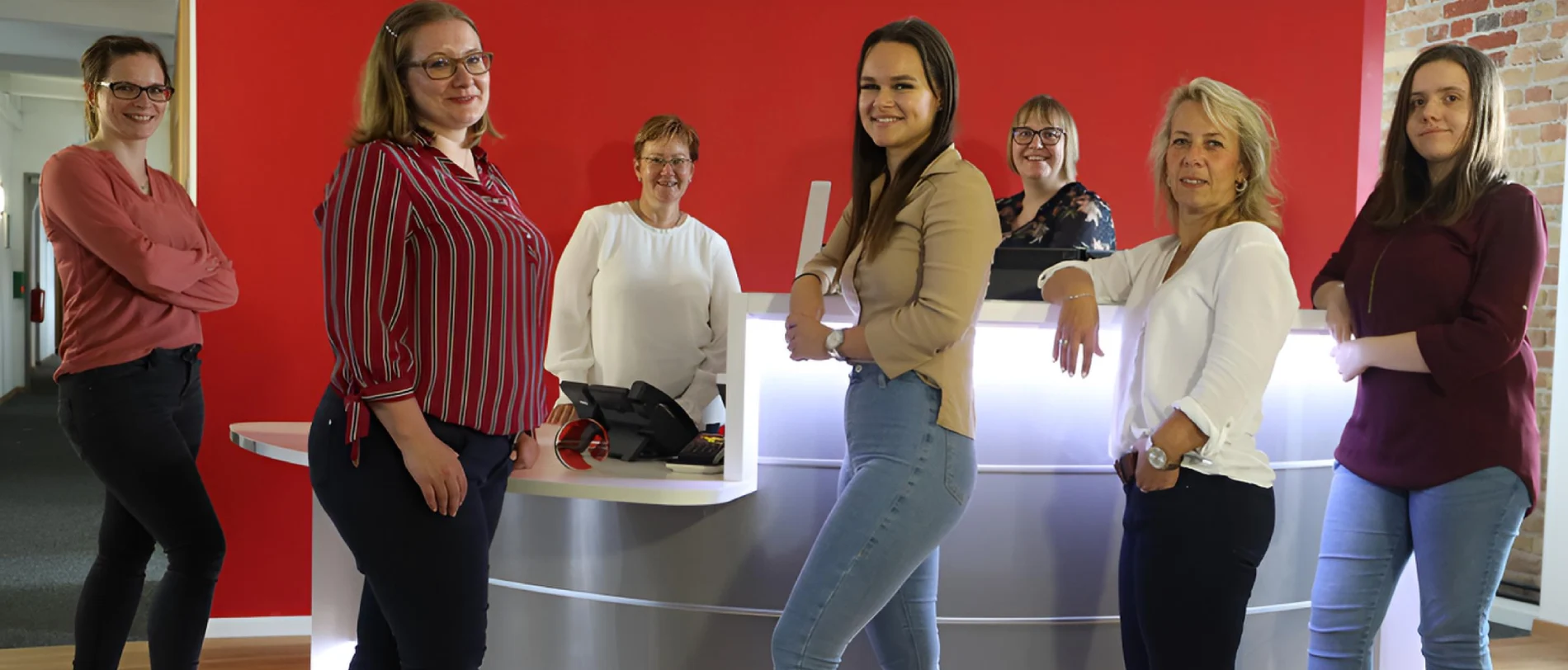 So erreichen Sie uns