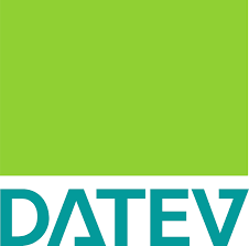 datev