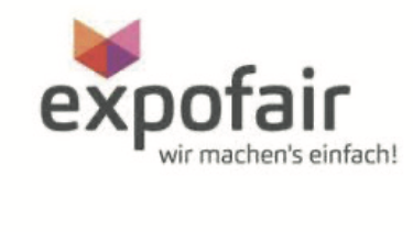 Expofair