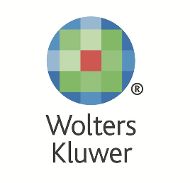 wolters kluwer