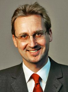 rechtsanwalt notar berlin