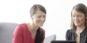 Was ist eine GmbH? - Handels- und Gesellschaftsrecht