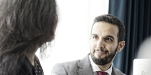 Was ist eine UG (haftungsbeschränkt)? - Handels- und Gesellschaftsrecht