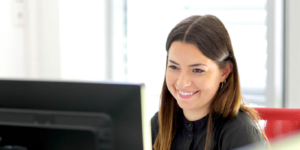 Virtuelle Hauptversammlung auch in 2021 - Handels- und Gesellschaftsrecht