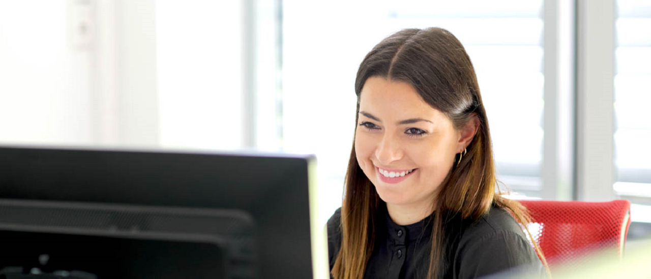 Virtuelle Hauptversammlung auch in 2021