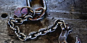 Corona-Einschränkungen im Rechtsalltag - Handels- und Gesellschaftsrecht