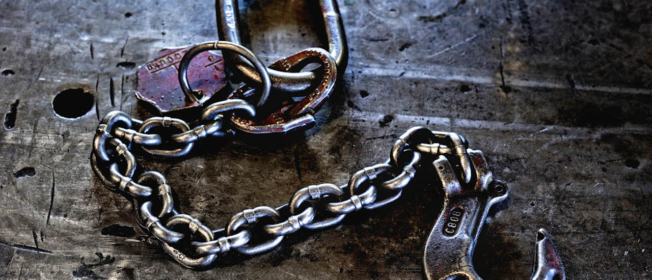 Corona-Einschränkungen im Rechtsalltag