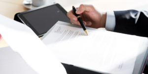 Details zum Corona-Hilfspaket November 2020 - Handels- und Gesellschaftsrecht