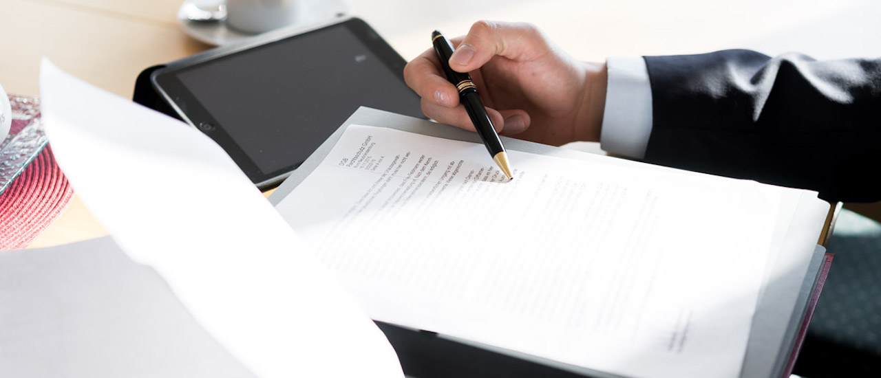 Details zum Corona-Hilfspaket November 2020