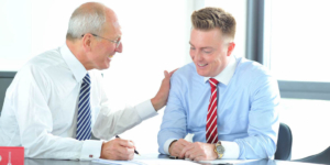 Änderungen im Insolvenzrecht - Handels- und Gesellschaftsrecht