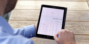 Welche Steuern muss ein Gründer kennen? - Handels- und Gesellschaftsrecht