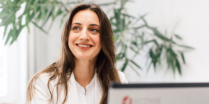 Wie erzeuge ich Traction? - Handels- und Gesellschaftsrecht