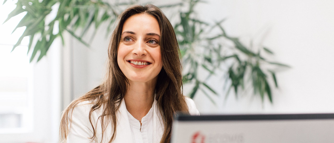 Wie erzeuge ich Traction?