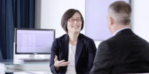 Wachstumsfinanzierung in Unternehmen - Handels- und Gesellschaftsrecht