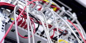 Datenschutz 101 für Unternehmer - Handels- und Gesellschaftsrecht