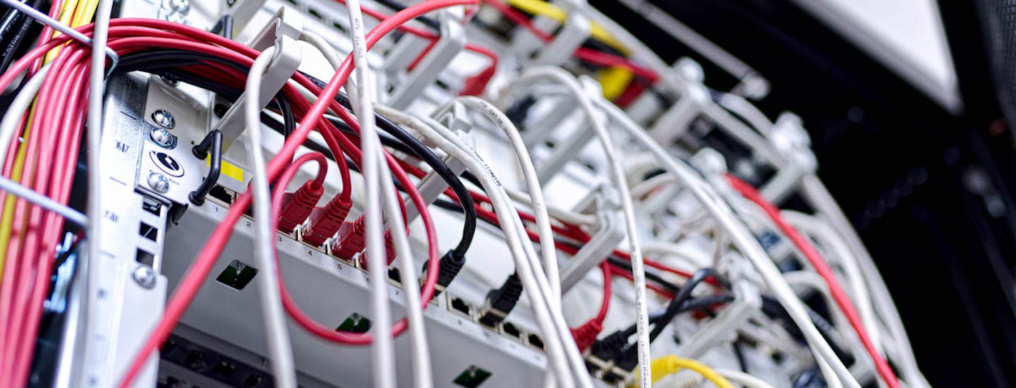 Datenschutz 101 für Unternehmer