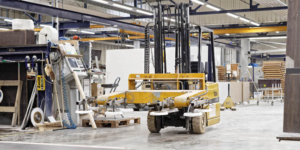 Gewerbemietrecht: Darauf sollten Gründer achten! - Handels- und Gesellschaftsrecht