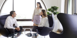 Die Mezzanine-Finanzierung - Handels- und Gesellschaftsrecht