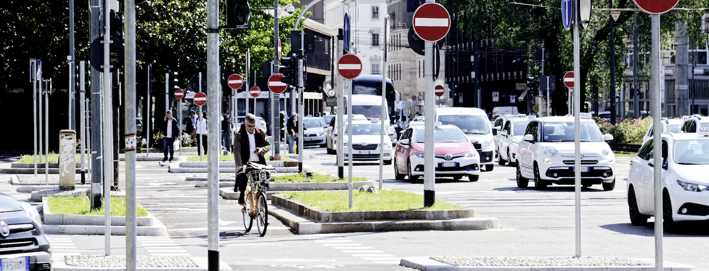 Keine Mietminderung wegen Corona