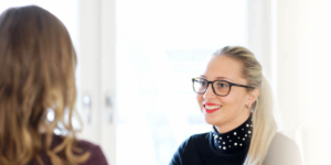 Wie gründe ich ein Startup? - Handels- und Gesellschaftsrecht