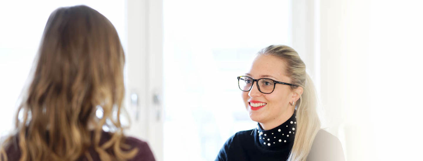 Wie gründe ich ein Startup?