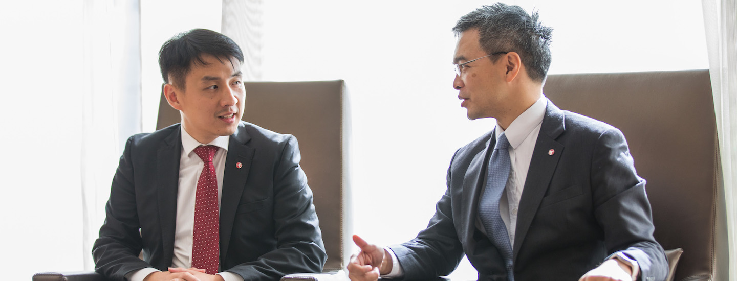 Corona-Maßnahmen für Startups