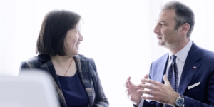 Widerruf vollständig erbrachter Verträge - Handels- und Gesellschaftsrecht