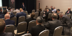 Anforderungen an den Entlastungsbeschluss bei der GmbH - Handels- und Gesellschaftsrecht