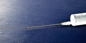 Entschädigung für Betriebsschließung - Handels- und Gesellschaftsrecht