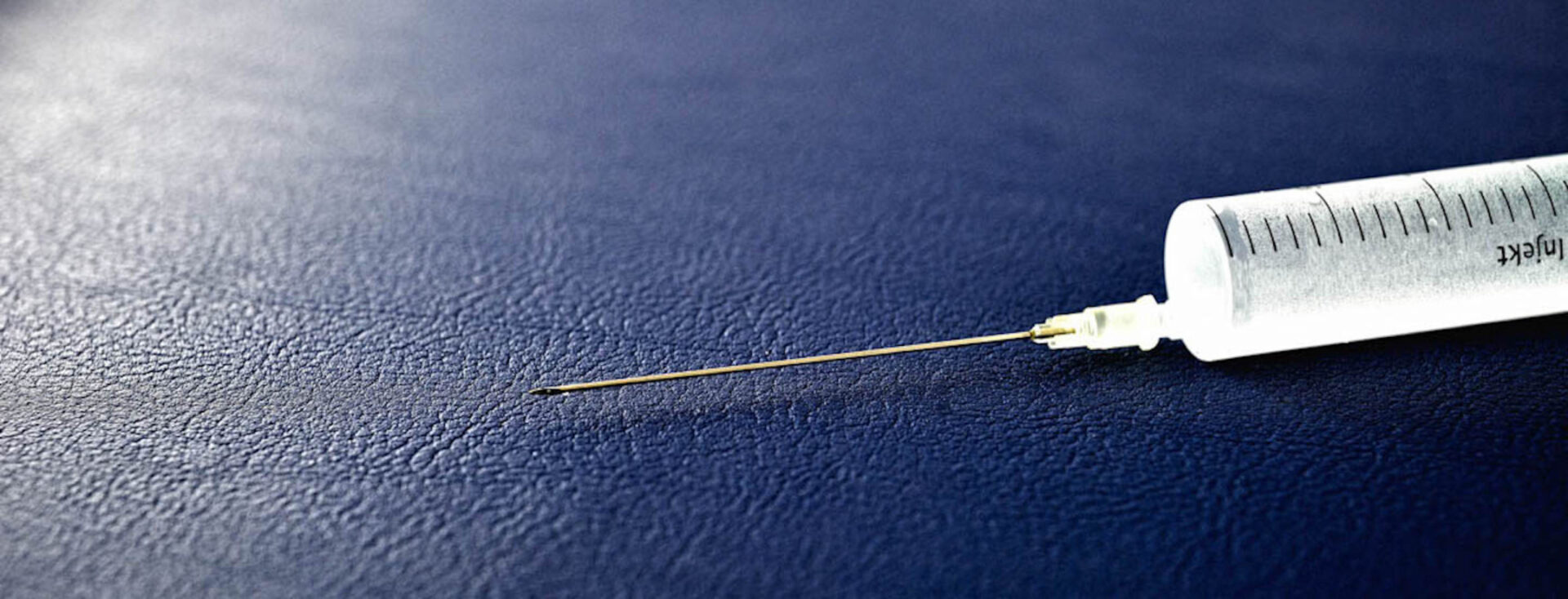 Entschädigung für Betriebsschließung