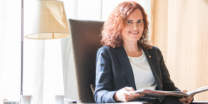 Steuerliche Hilfsmaßnahmen - Handels- und Gesellschaftsrecht