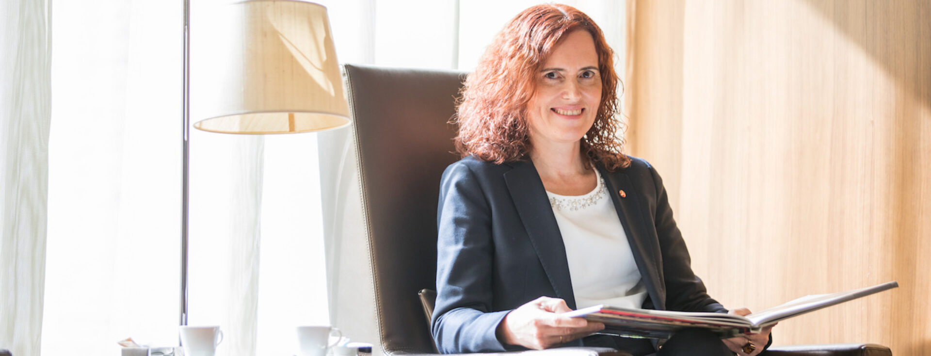 Steuerliche Hilfsmaßnahmen