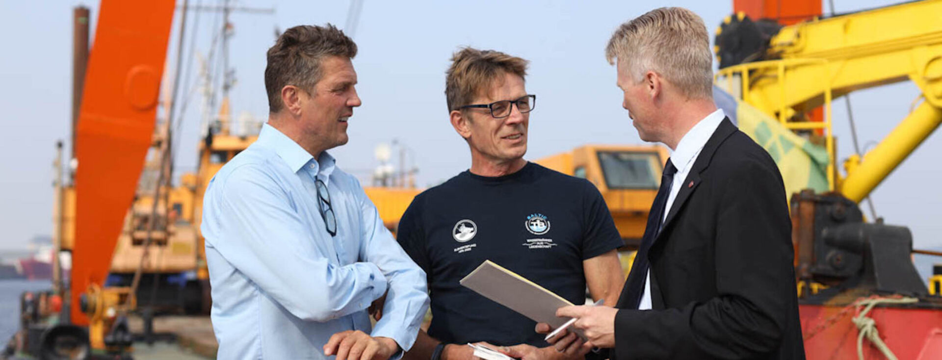 Unternehmensstrafrecht zunächst gescheitert