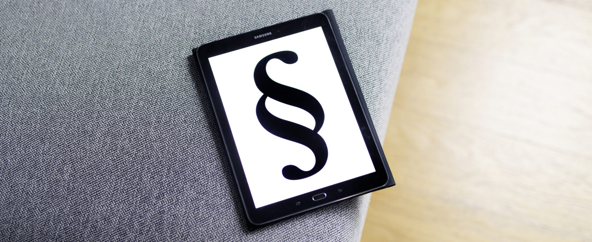 Befreiung von § 181 BGB bei Musterprotokollgründung