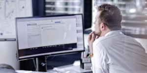 Die due diligence-Prüfung - Handels- und Gesellschaftsrecht