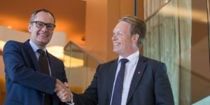 Mängel beim Unternehmenskauf - Handels- und Gesellschaftsrecht