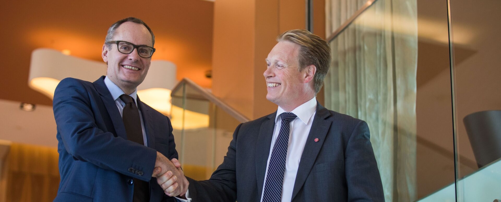 Mängel beim Unternehmenskauf