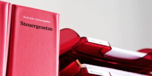 Die Holding GmbH - Handels- und Gesellschaftsrecht