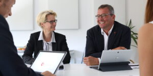 Die Limited nach dem Brexit - Handels- und Gesellschaftsrecht