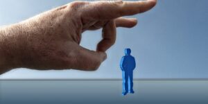 Maßstäbe für Überschuldung eines Startups - Handels- und Gesellschaftsrecht