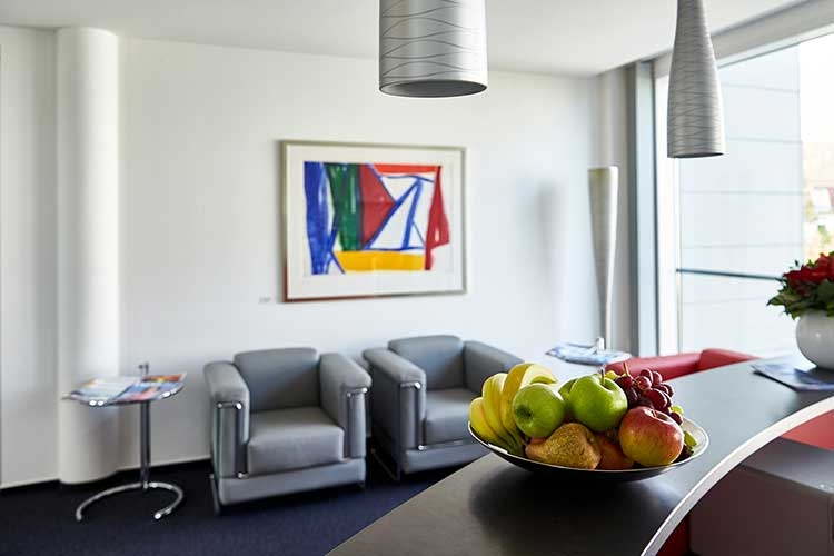 Wirtschaftsprüfer in Bremen